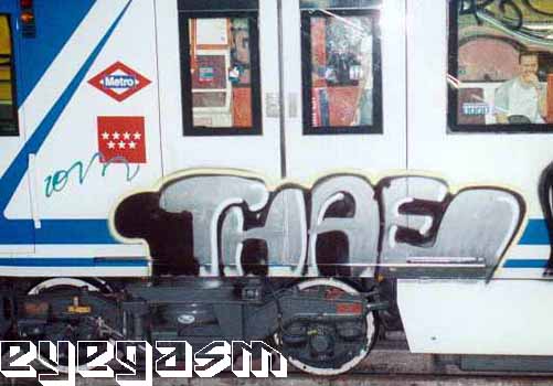 thae19.jpg