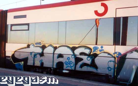 thae20.jpg