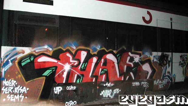 thae22.jpg