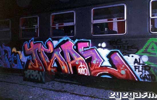 thae26.jpg