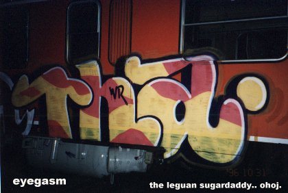 than06.jpg