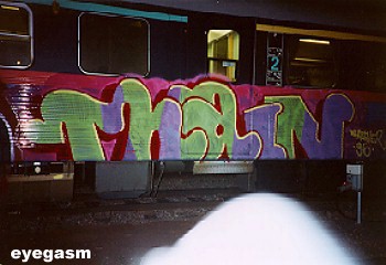 than07.jpg