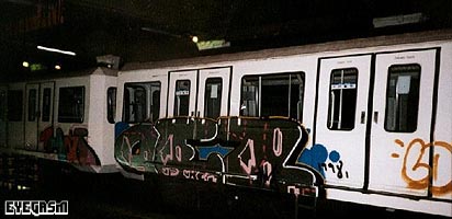 thas-dez01.jpg