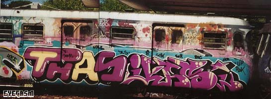 thas-ikasi01.jpg