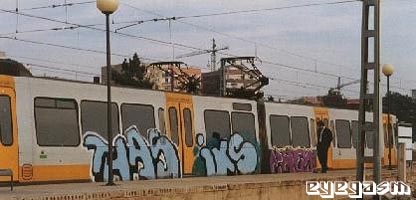 thas-iks01.jpg