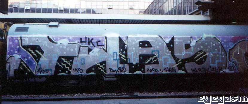 thas-wc01.jpg
