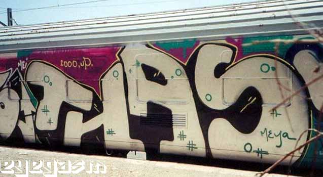 thas-wc02.jpg