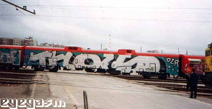 thas-wc03.jpg