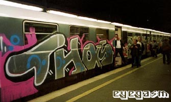 thas01.jpg