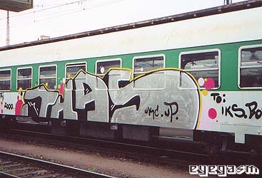 thas03.jpg