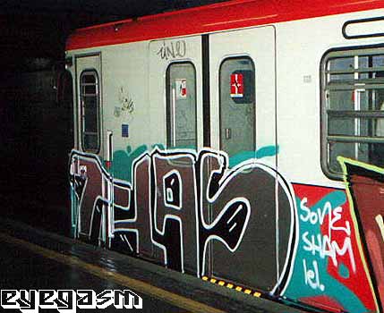 thas05.jpg