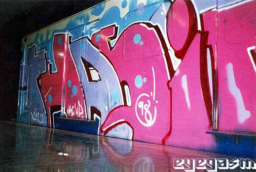 thas06.jpg