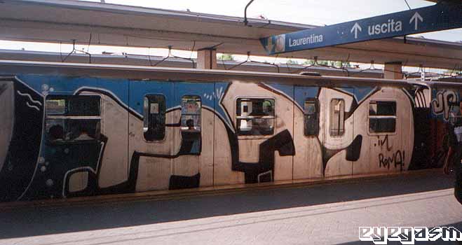 thas07.jpg