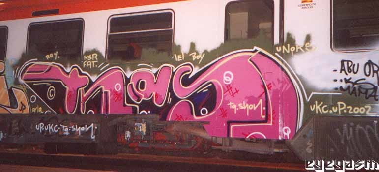 thas08.jpg