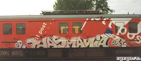 thasmania01.jpg