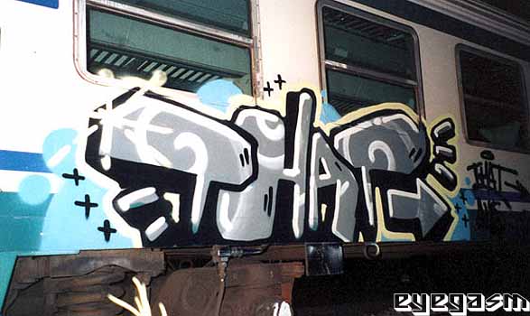 that01.jpg