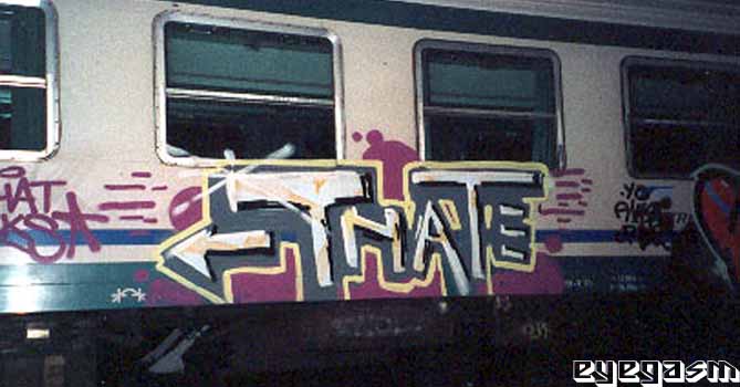 that02.jpg