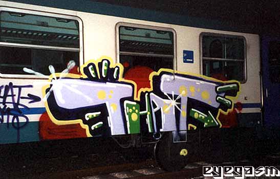 that03.jpg