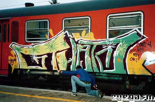 that04.jpg