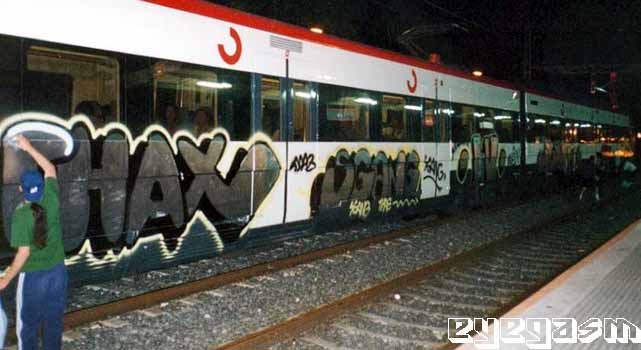 thax-sgang01.jpg