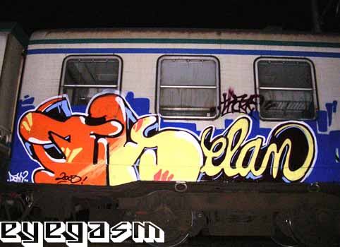 thclan01.jpg