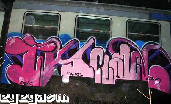 thclan02.jpg