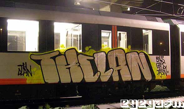 thclan03.jpg