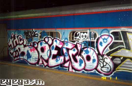 the-boerco01.jpg