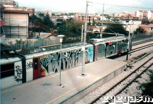 the-exbois-worn-wc01.jpg