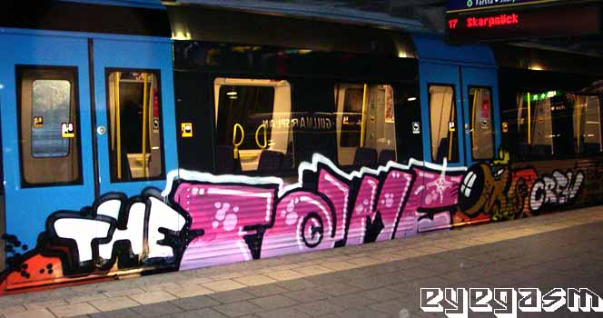 the-fame-crew01.jpg