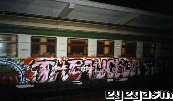 the-fucru01.jpg