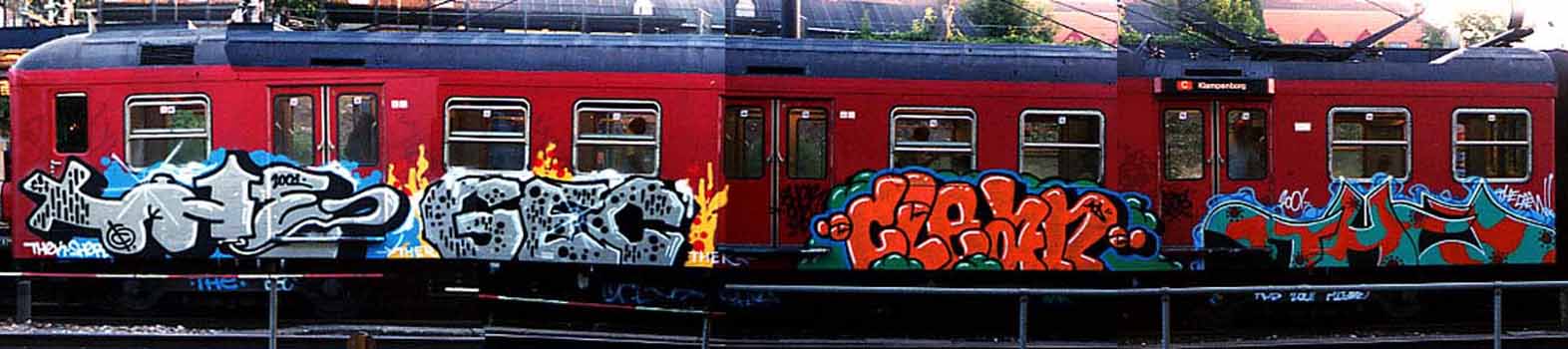 the-gec-clean-the01.jpg