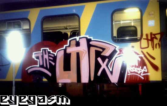 the-hfx01.jpg