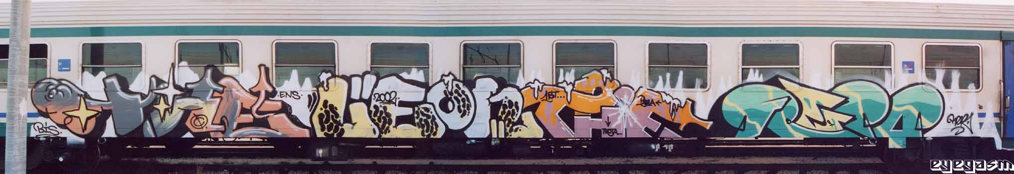 the-leon-the-repo01.jpg