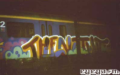the-nitwit01.jpg