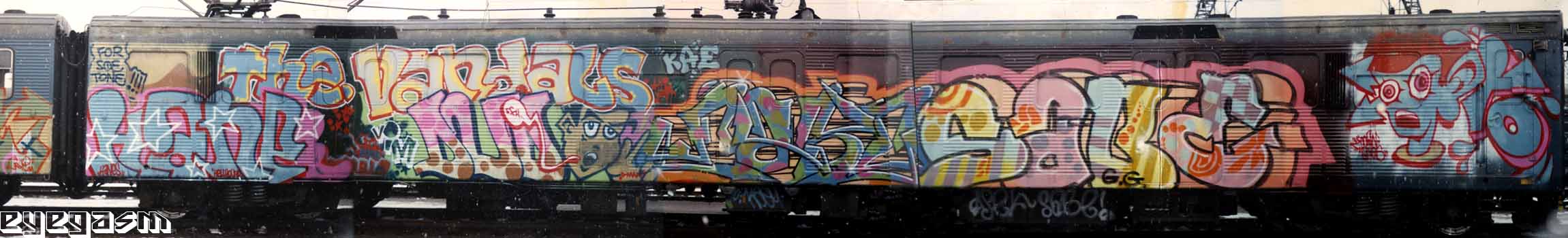 the-vandals-hane-dud-fase-sabe-wc01.jpg