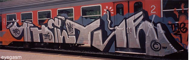 the05.jpg