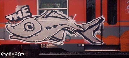 the06.jpg