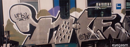 the08.jpg