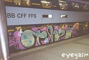 the09.jpg