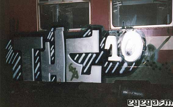the1001.jpg