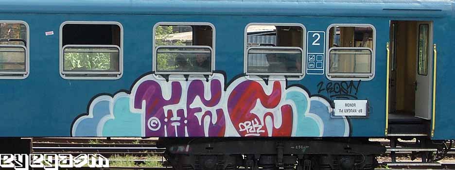 thec01.jpg