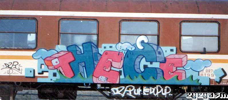 thece01.jpg