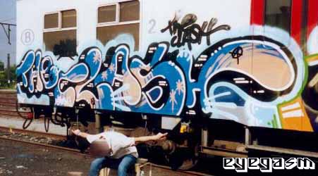 theclash01.jpg