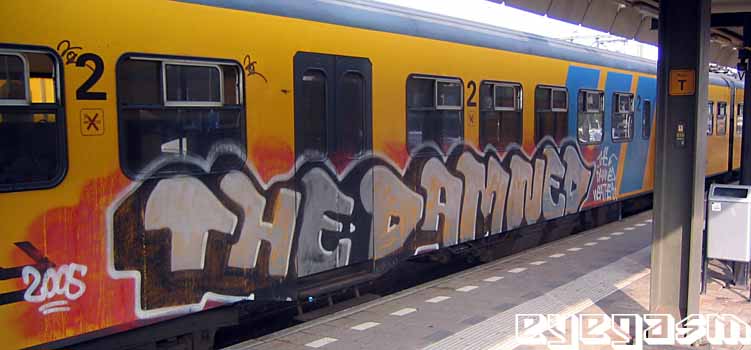 thedamned01.jpg