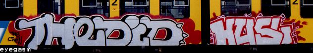 thedid-husl.jpg
