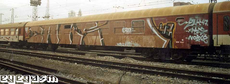 theeaks47-wc01.jpg