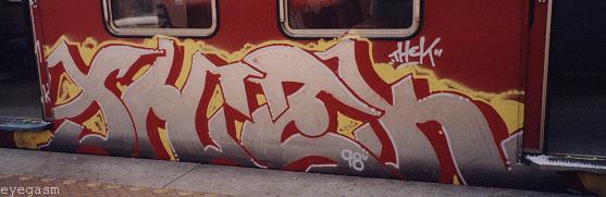 thek01.jpg