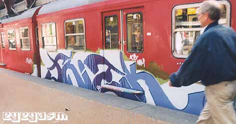 thek03.jpg