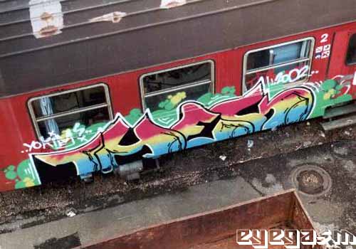 thek04.jpg